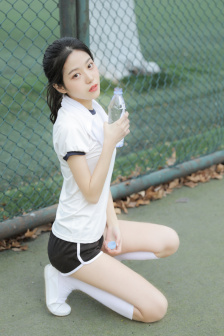 御姐归来 电视剧